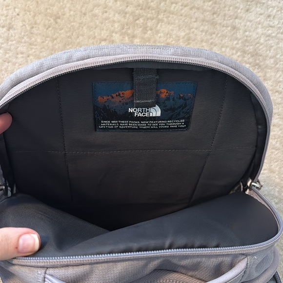 The North Face Borealis Backpack - Picture 6 of 7